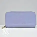 Portefeuille long Zippy en cuir vernis - Louis Vuitton Dressingment Votre