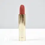 Recharge rouge à lèvres mat Rose Odyssée - Louis Vuitton Dressingment Votre