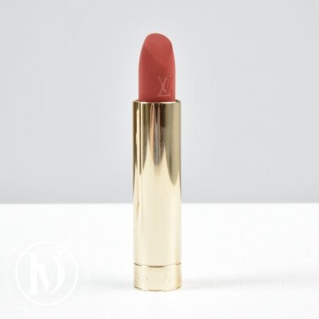 Recharge rouge à lèvres mat Rose Odyssée - Louis Vuitton Dressingment Votre