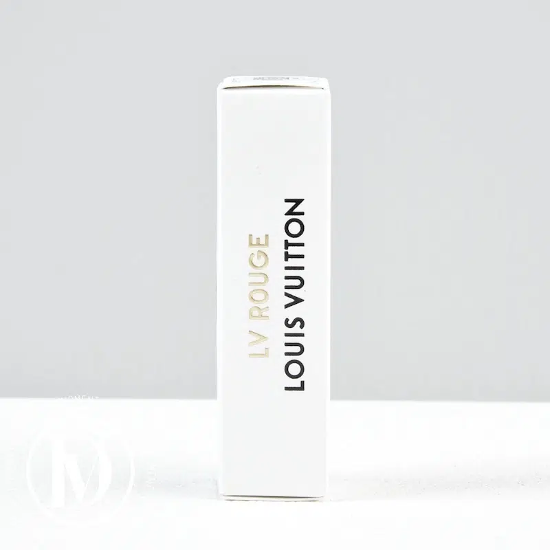 Recharge rouge à lèvres - Louis Vuitton Recharge rouge à lèvres - Louis Vuitton – Image 2