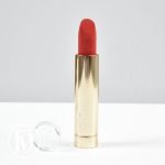 Recharge rouge à lèvres - Louis Vuitton Dressingment Votre