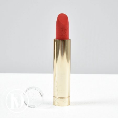 Recharge rouge à lèvres - Louis Vuitton Dressingment Votre