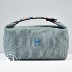 Sac Bride-à-Brac GM - Hermès Dressingment Votre