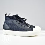 Sneakers Walk'N'Dior p.39 - Dior Dressingment Votre
