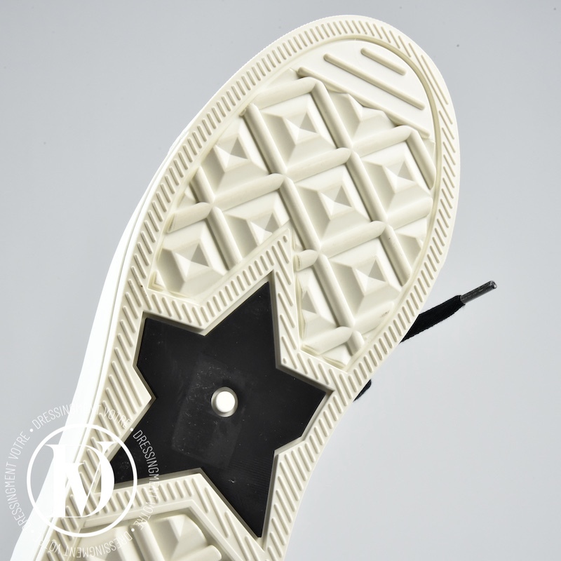 Sneakers Walk'N'Dior p.39 - Dior Sneakers Walk'N'Dior p.39 - Dior – Image 4