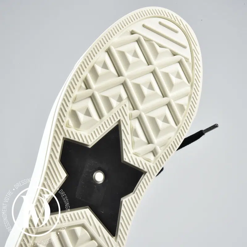 Sneakers Walk'N'Dior p.39 - Dior Sneakers Walk'N'Dior p.39 - Dior – Image 4