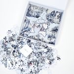 Puzzle "Around The World" - Dior Dressingment Votre