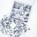 Puzzle "Around The World" - Dior Dressingment Votre
