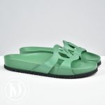 Mules Isola Confort LV p.37 - Louis Vuitton Dressingment Votre