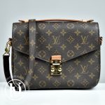 Sac pochette Métis en toile monogram - Louis Vuitton Dressingment Votre