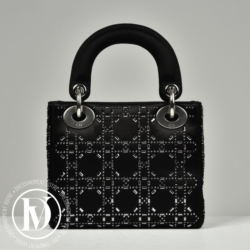 Accueil Dressingment Votre