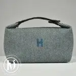 Trousse Bride-à-Brac petit modèle - Hermès Dressingment Votre