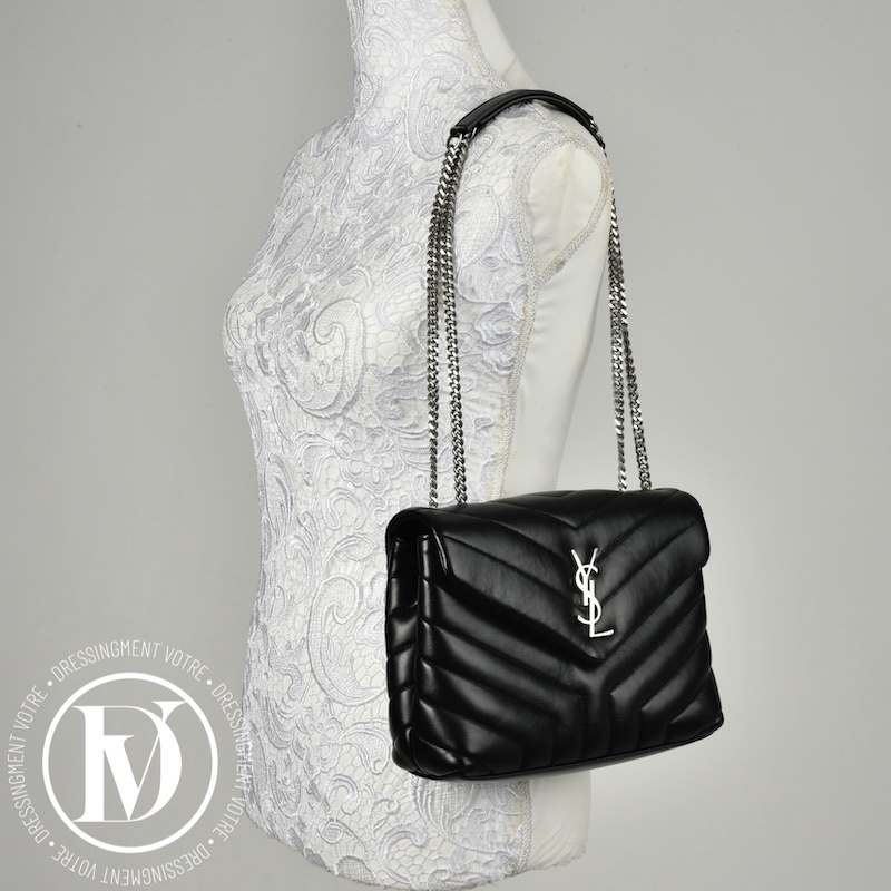 Accueil Dressingment Votre