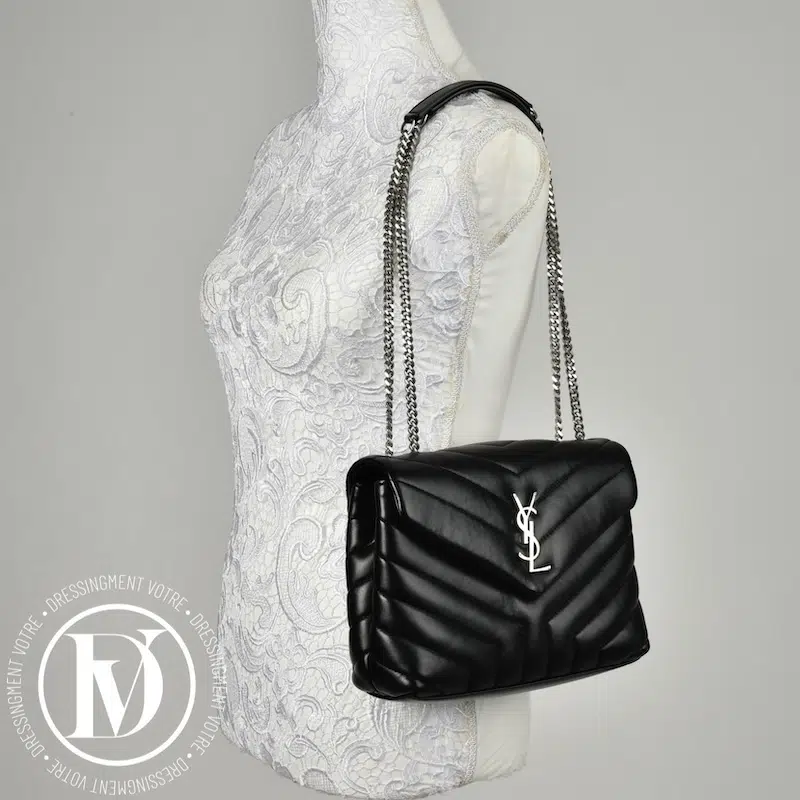 Accueil site seconde main de luxe,friperie de luxe,marque de luxe pas cher,seconde main vetement de luxe,friperie haut de gamme en ligne Accueil Dressingment Votre