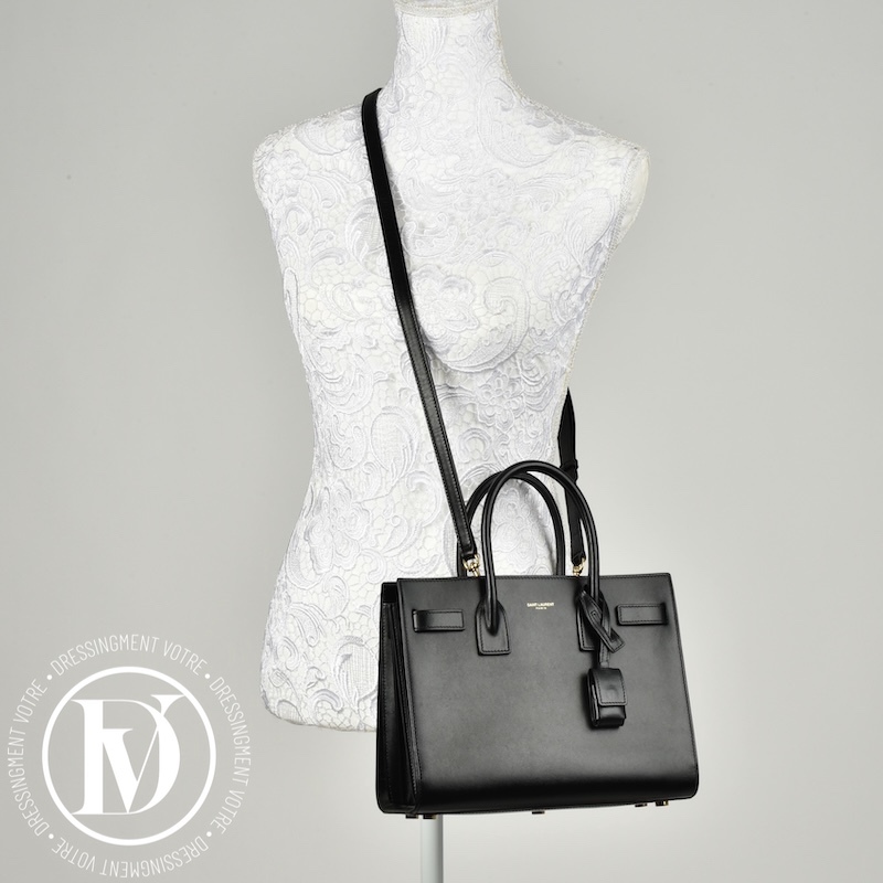 Accueil Dressingment Votre