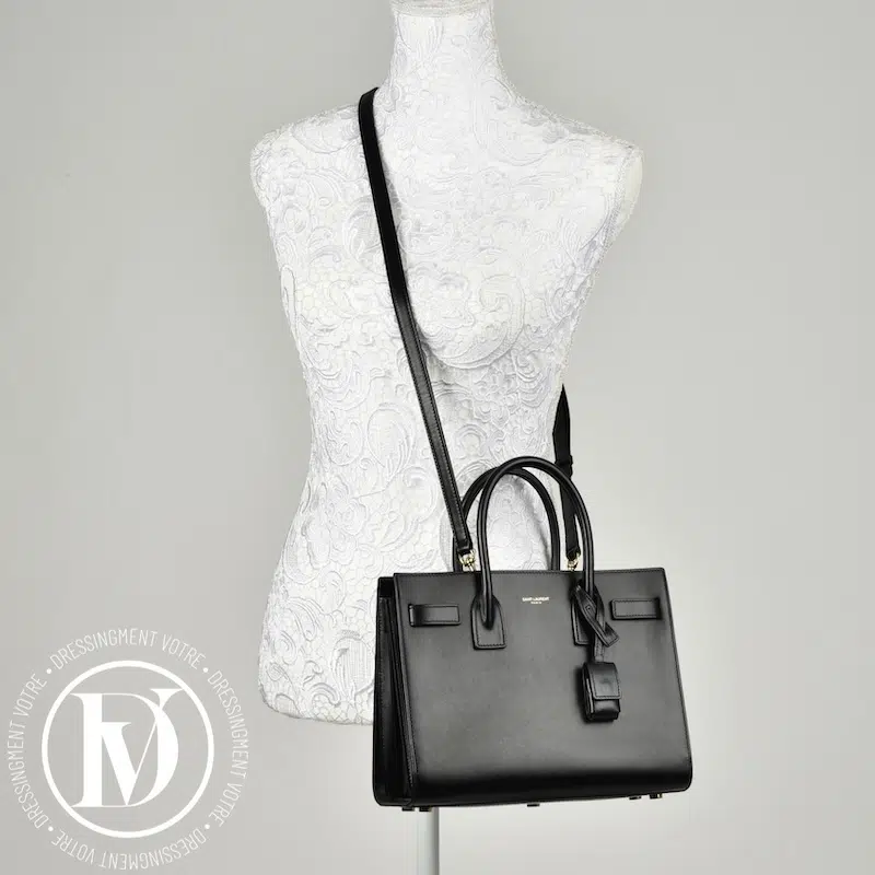 Accueil site seconde main de luxe,friperie de luxe,marque de luxe pas cher,seconde main vetement de luxe,friperie haut de gamme en ligne Accueil Dressingment Votre