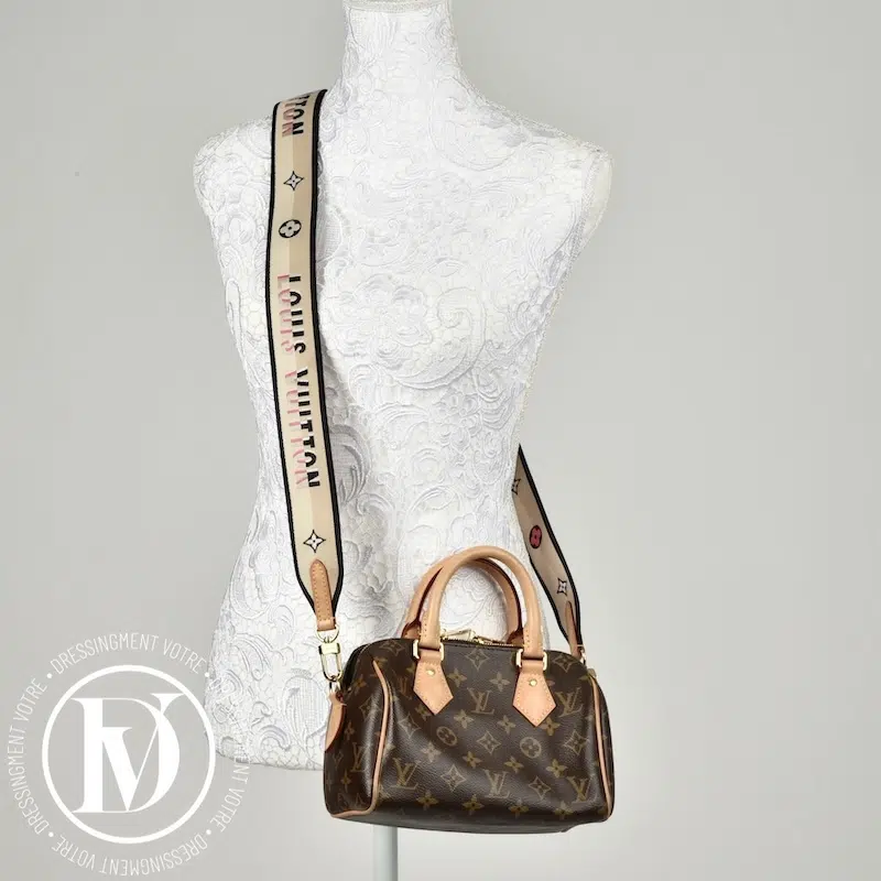 Accueil site seconde main de luxe,friperie de luxe,marque de luxe pas cher,seconde main vetement de luxe,friperie haut de gamme en ligne Accueil Dressingment Votre