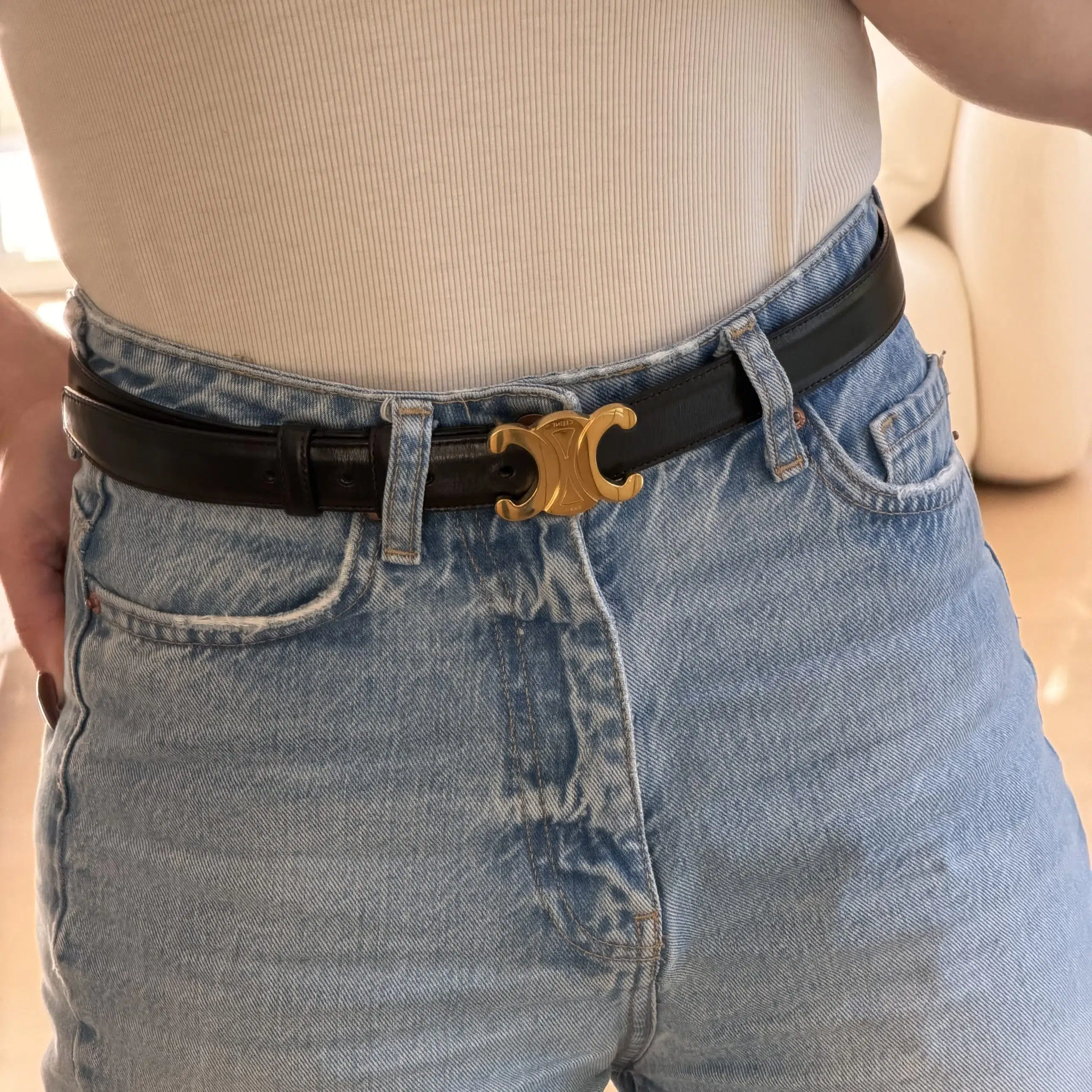 Accueil site seconde main de luxe,friperie de luxe,marque de luxe pas cher,seconde main vetement de luxe,friperie haut de gamme en ligne Accueil Dressingment Votre