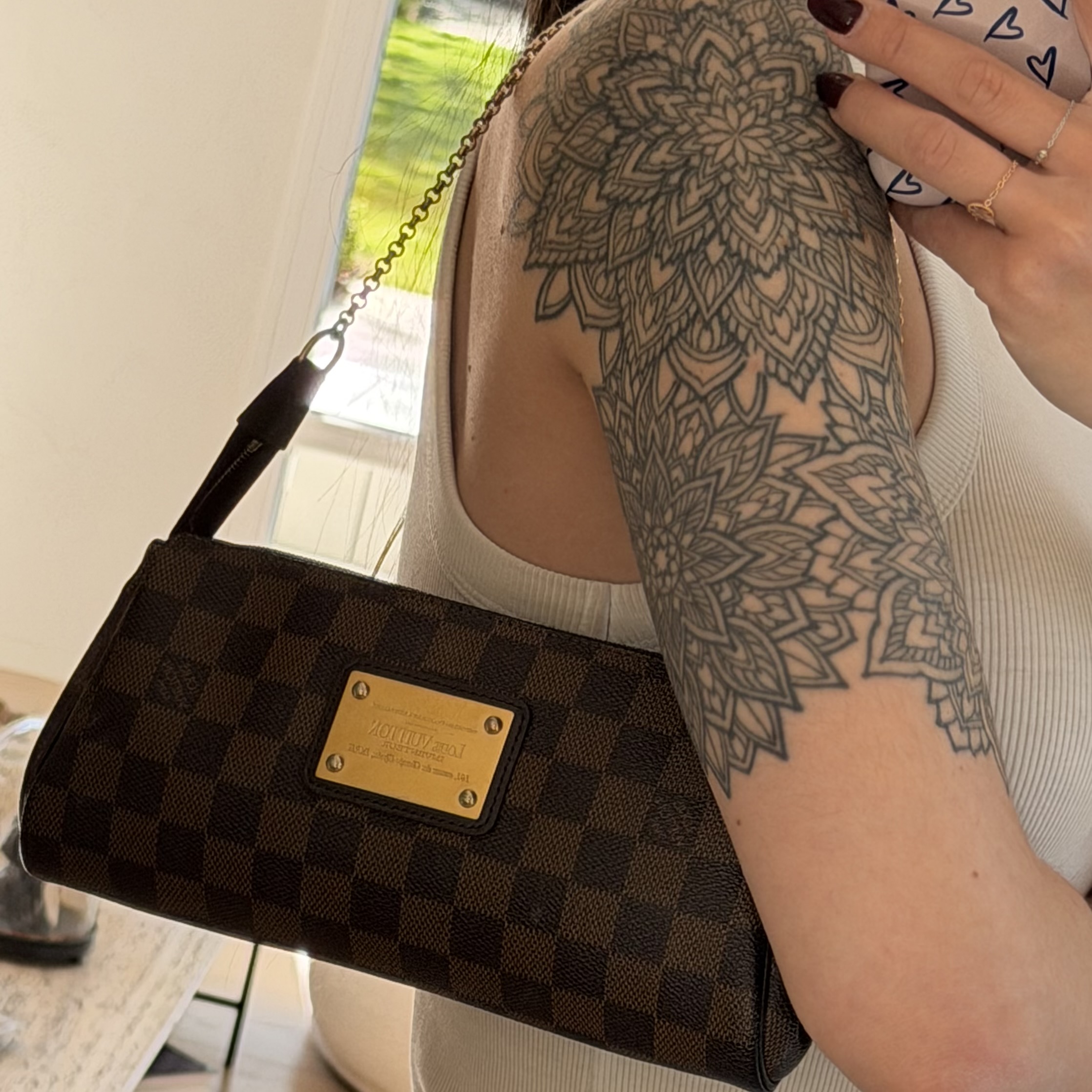 Accueil Dressingment Votre