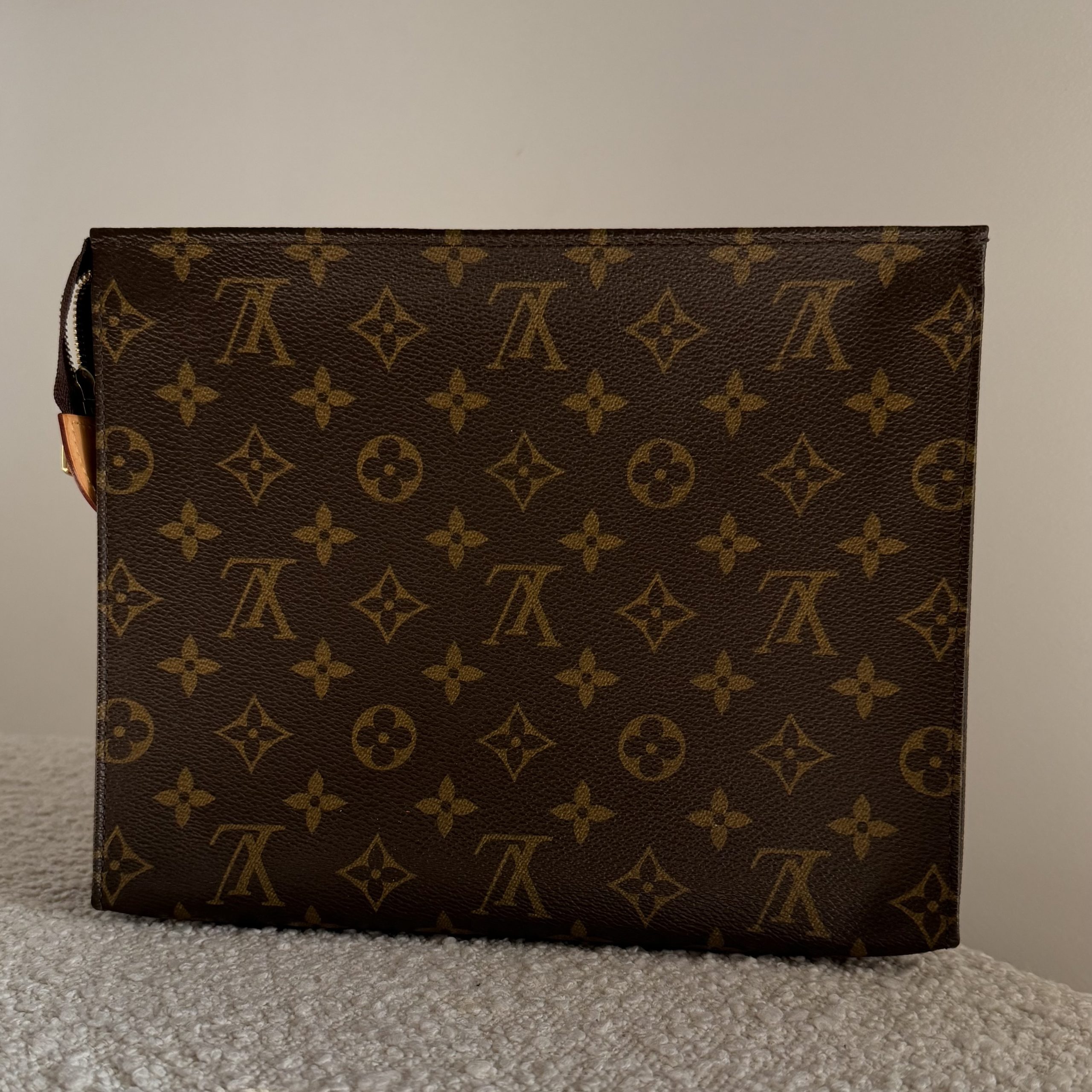 Accueil Dressingment Votre