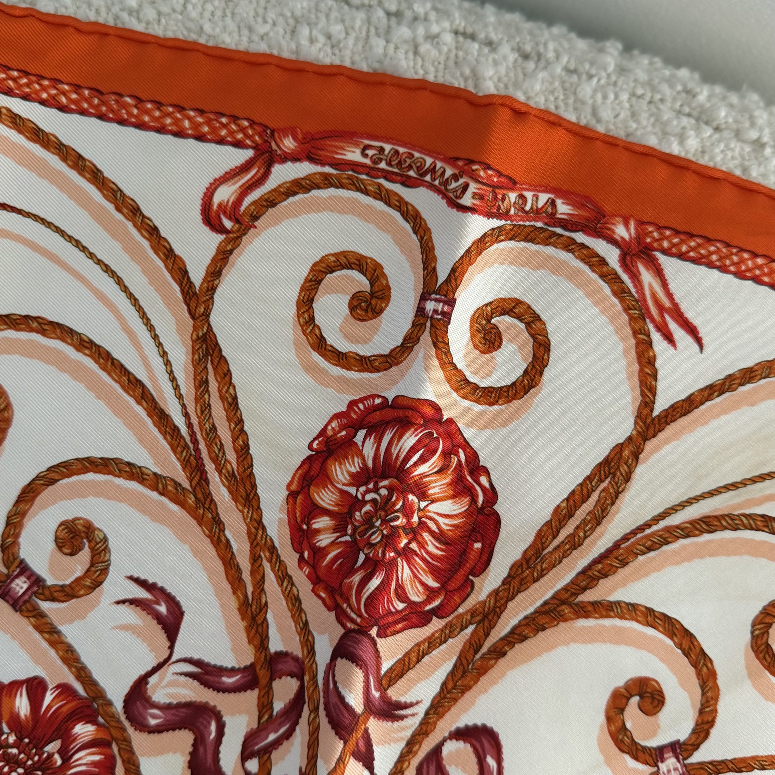 Accueil Dressingment Votre