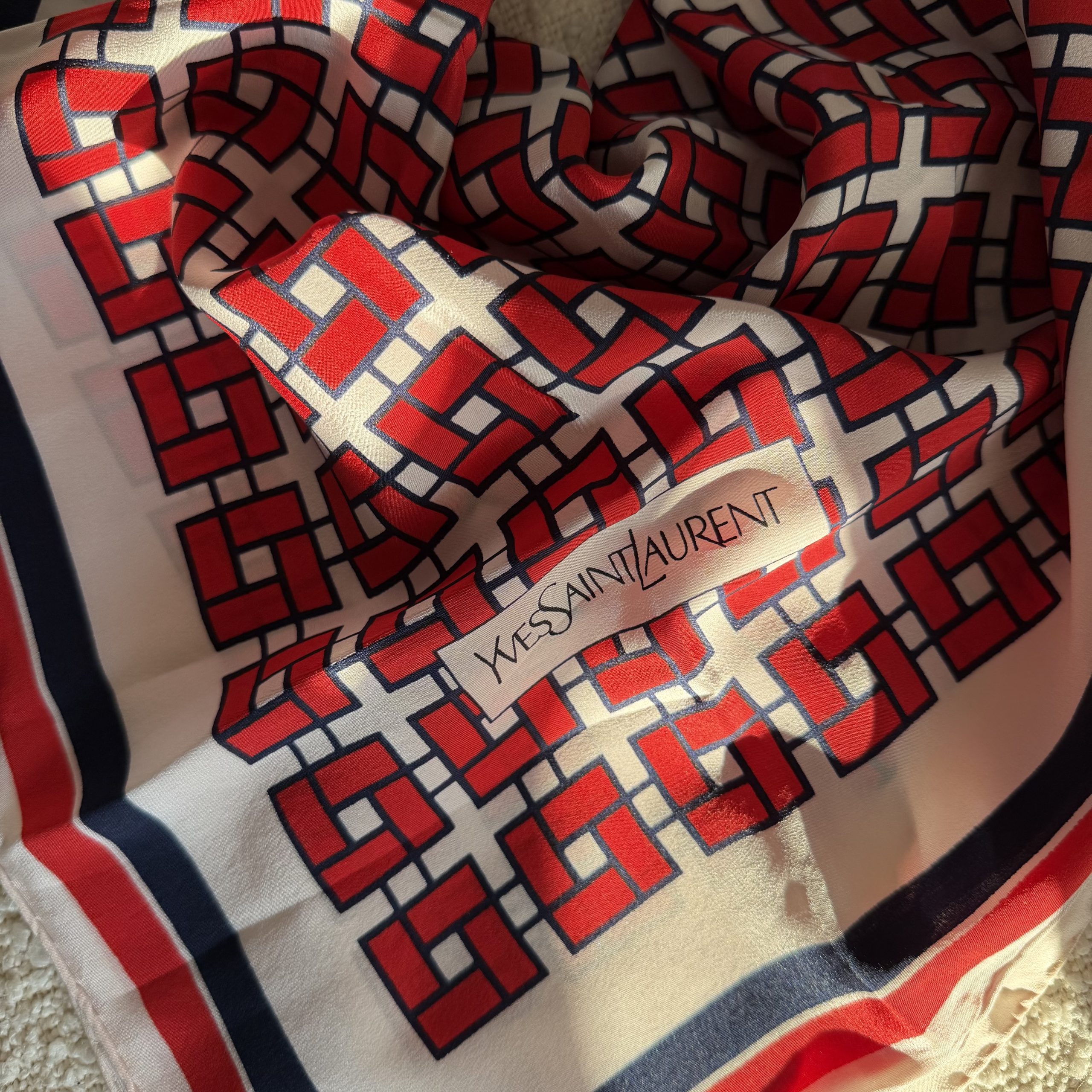 Accueil Dressingment Votre