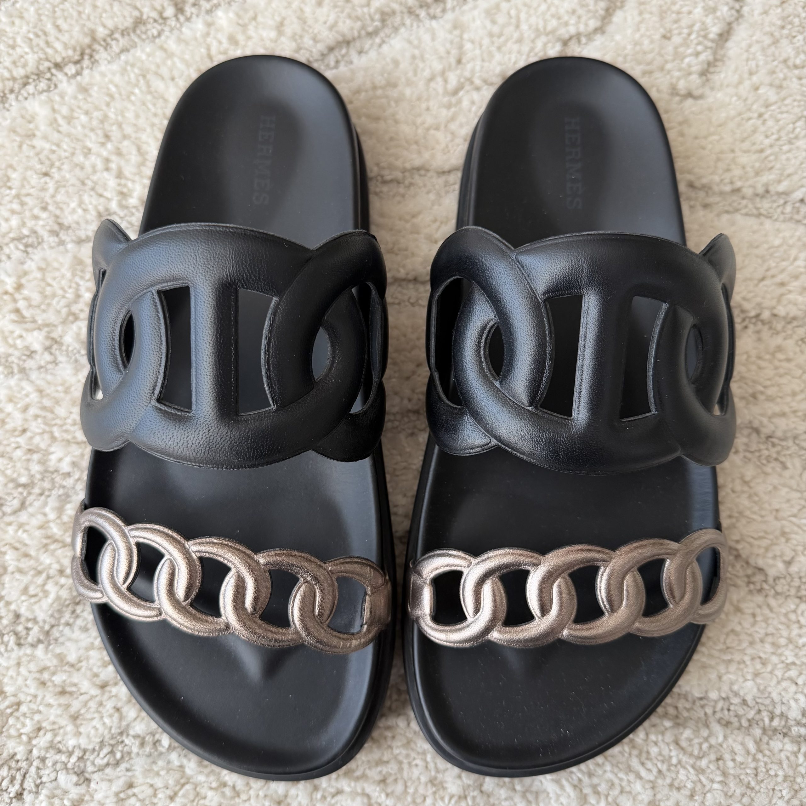 Accueil Dressingment Votre