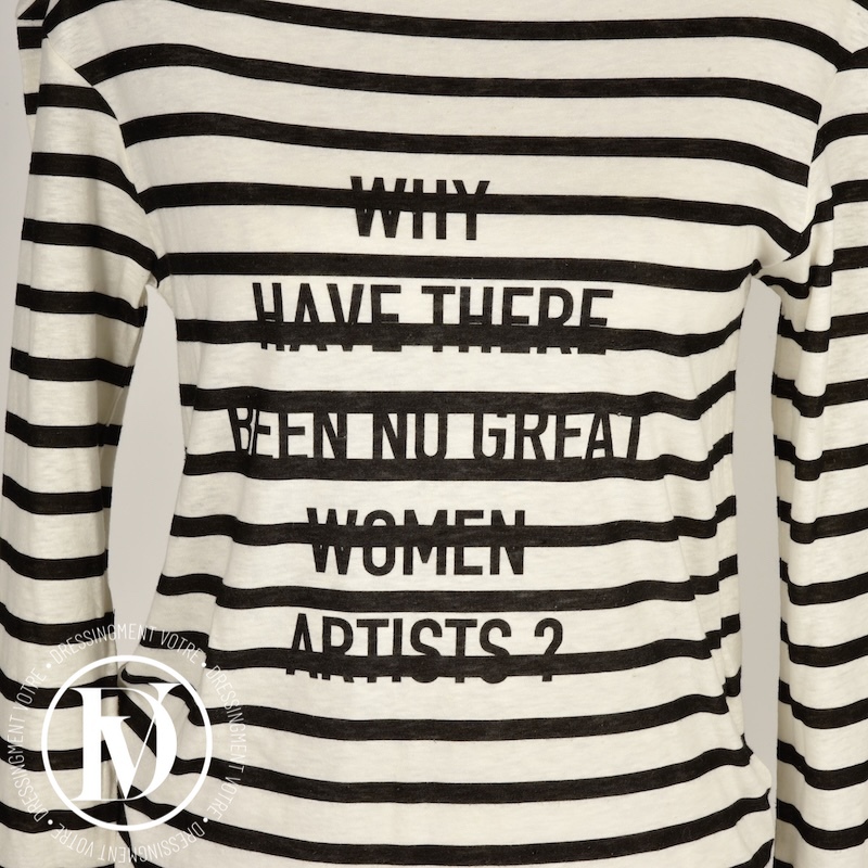 Accueil Dressingment Votre