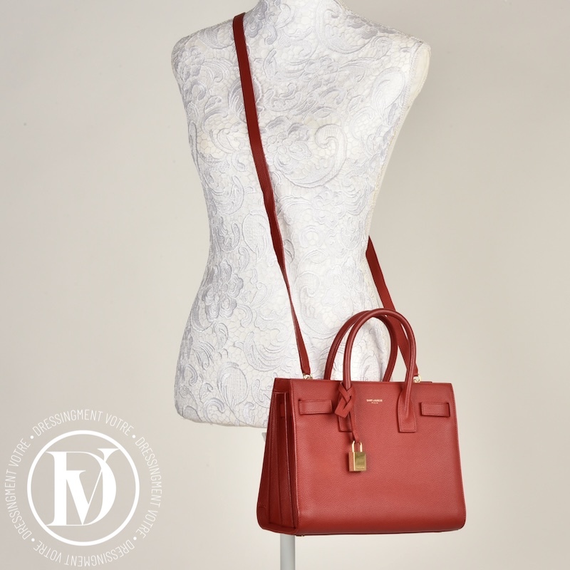 Accueil Dressingment Votre