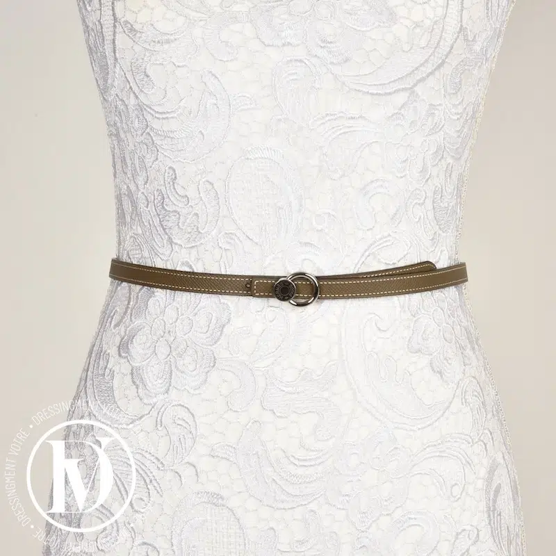 Accueil site seconde main de luxe,friperie de luxe,marque de luxe pas cher,seconde main vetement de luxe,friperie haut de gamme en ligne Accueil Dressingment Votre