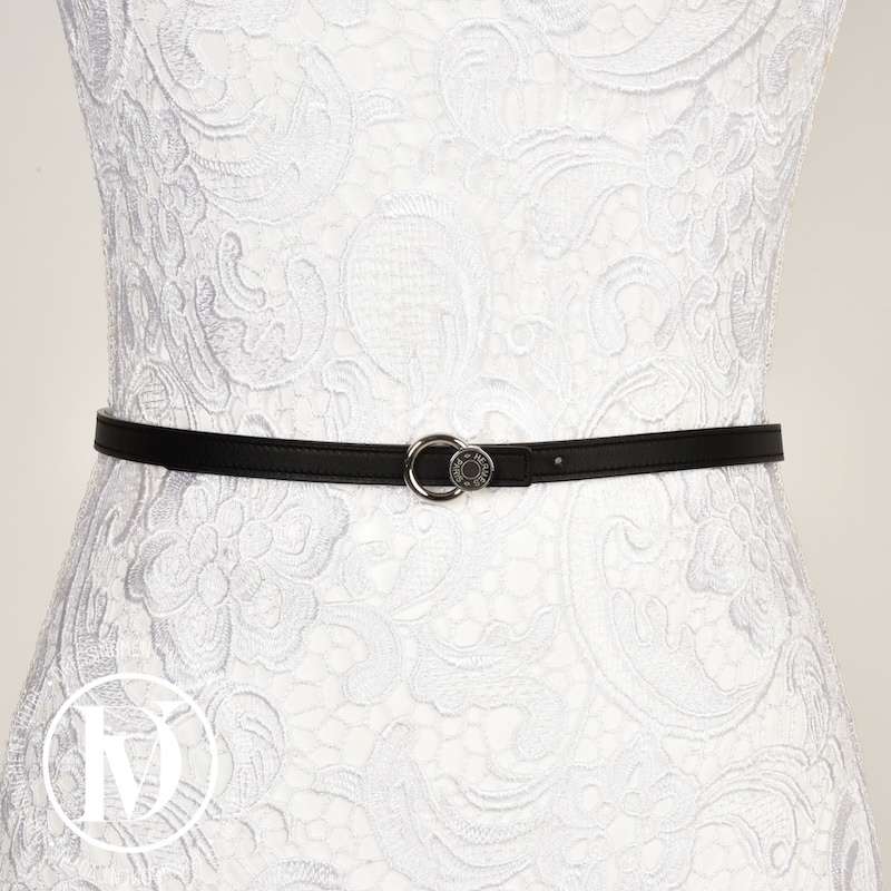 Accueil Dressingment Votre