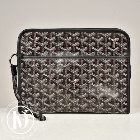 Trousse de toilette Jouvence MM - Goyard Dressingment Votre