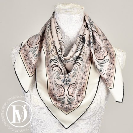 Accueil site seconde main de luxe,friperie de luxe,marque de luxe pas cher,seconde main vetement de luxe,friperie haut de gamme en ligne Accueil Dressingment Votre