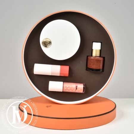 Set de maquillage - Hermès