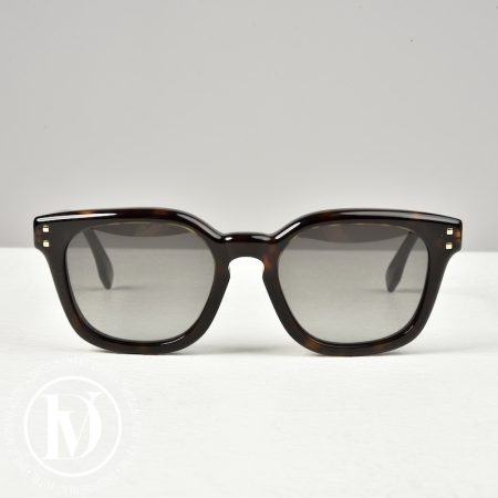 Lunettes de soleil Five Sisters - Fendi