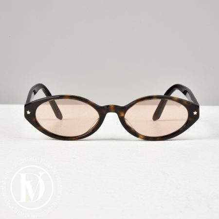 Lunettes de soleil DiorPacific R1I - Dior Dressingment Votre