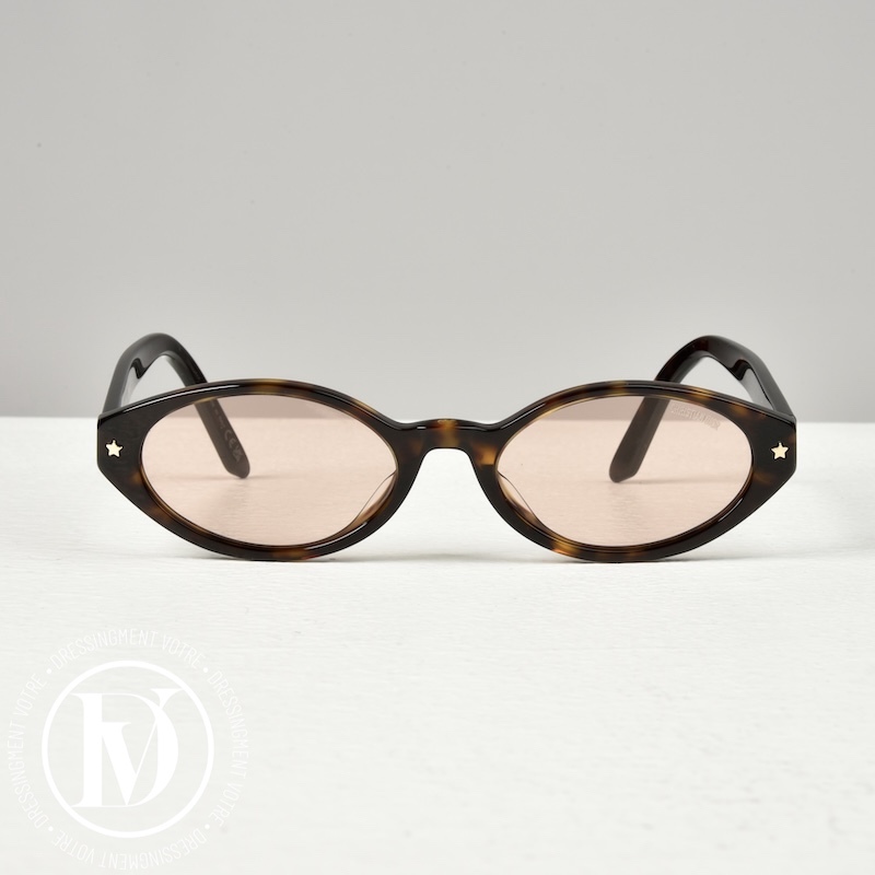 Lunettes de soleil DiorPacific R1I - Dior Lunettes de soleil DiorPacific R1I - Dior