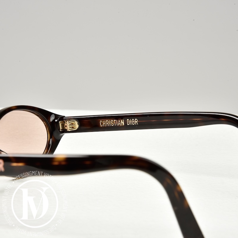 Lunettes de soleil DiorPacific R1I - Dior Lunettes de soleil DiorPacific R1I - Dior – Image 2