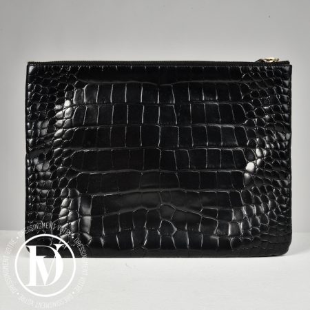Accueil site seconde main de luxe,friperie de luxe,marque de luxe pas cher,seconde main vetement de luxe,friperie haut de gamme en ligne Accueil Dressingment Votre