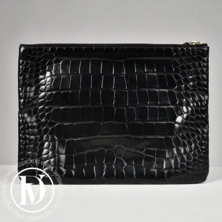 Accueil site seconde main de luxe,friperie de luxe,marque de luxe pas cher,seconde main vetement de luxe,friperie haut de gamme en ligne Accueil Dressingment Votre