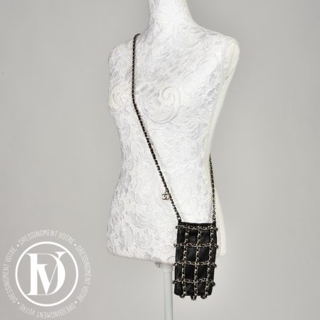 Accueil Dressingment Votre