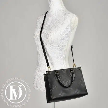 Accueil site seconde main de luxe,friperie de luxe,marque de luxe pas cher,seconde main vetement de luxe,friperie haut de gamme en ligne Accueil Dressingment Votre
