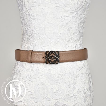 Accueil Dressingment Votre