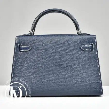 Accueil site seconde main de luxe,friperie de luxe,marque de luxe pas cher,seconde main vetement de luxe,friperie haut de gamme en ligne Accueil Dressingment Votre