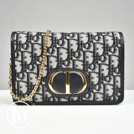 Pochette 2-en-1 30 Montaigne - Dior Dressingment Votre