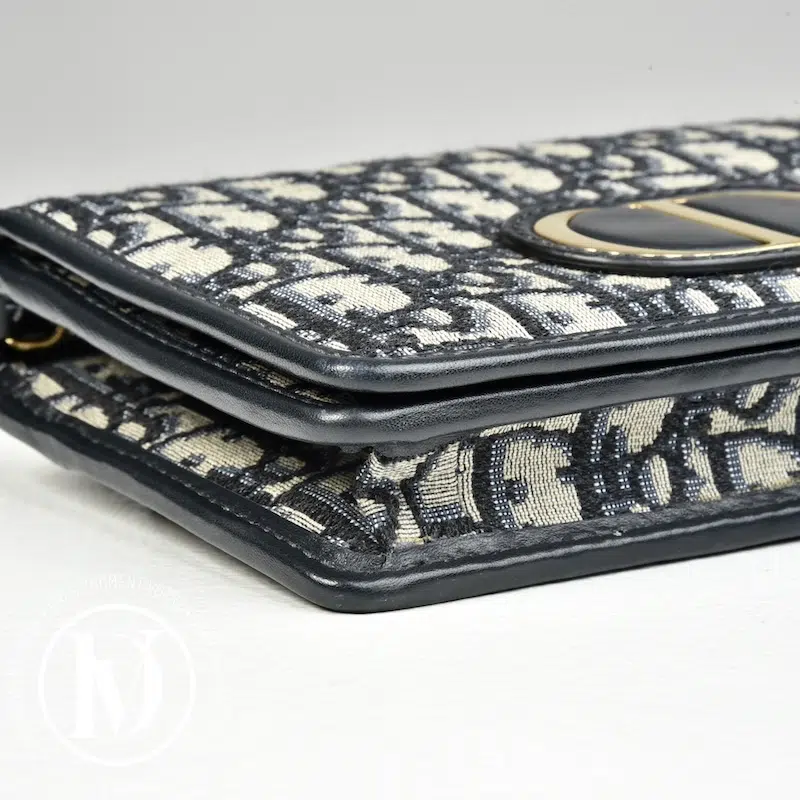 Pochette 2-en-1 30 Montaigne - Dior Pochette 2-en-1 30 Montaigne - Dior – Image 7