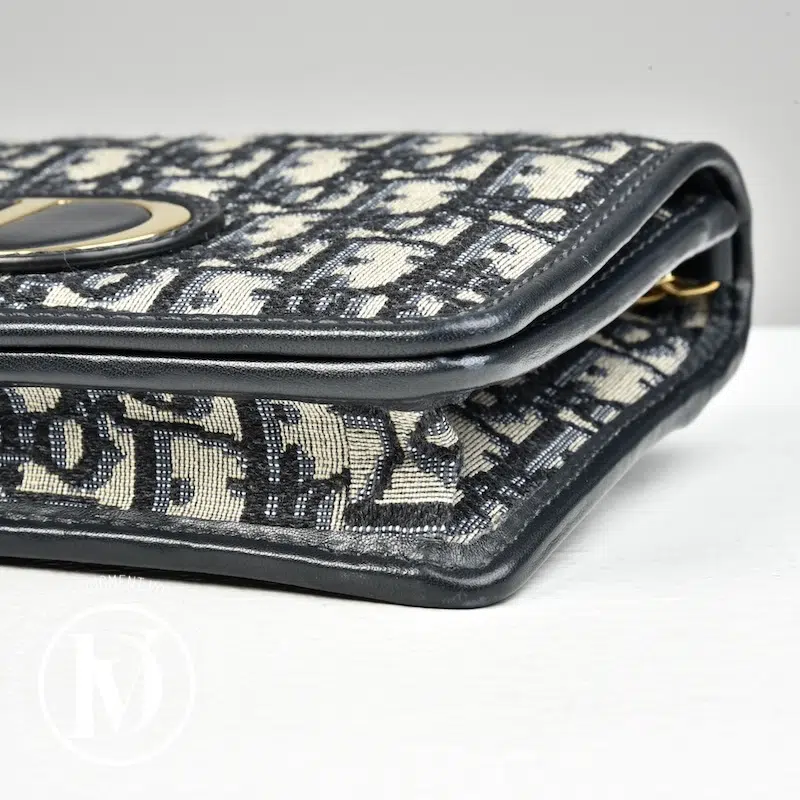 Pochette 2-en-1 30 Montaigne - Dior Pochette 2-en-1 30 Montaigne - Dior – Image 8